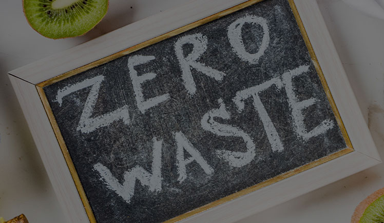 zero-waste